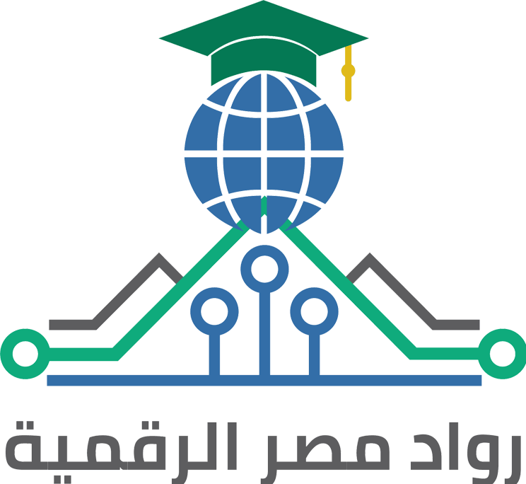 Digital Egypt Pioneers Initiative
