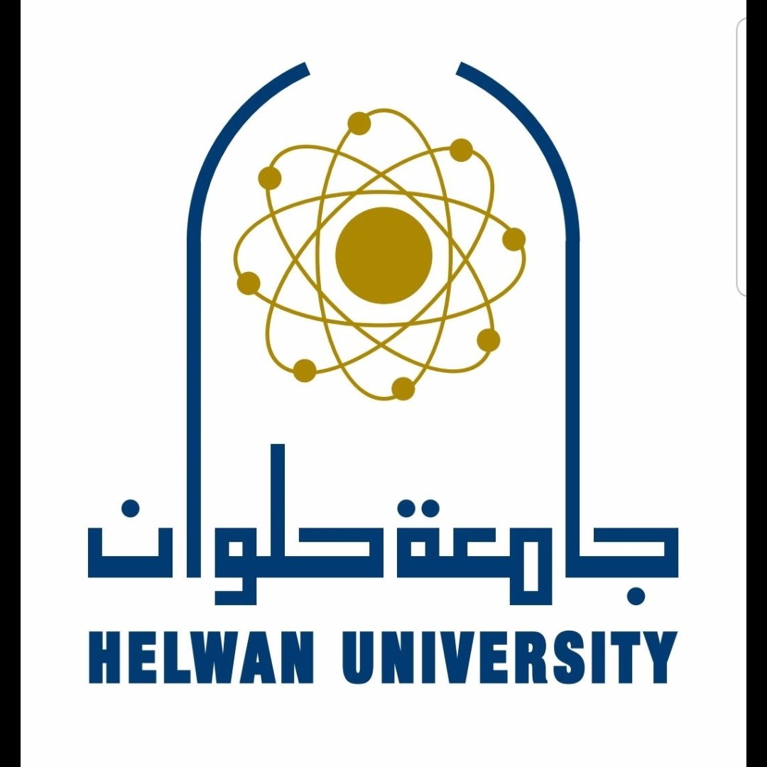 Computer Science