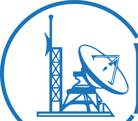 NTI UI/UX Program